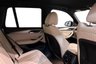 USED 2019 68 BMW X3 3.0 30d M Sport SUV 5dr Diesel Auto xDrive Euro 6 (s/s) (265 ps) &pound;3,625 Upgraded Extras, Reverse Camera, Front / Rear Park Distance Control, M Sport Plus Package, 19in Alloys &pound;3,625 Upgraded Extras, Reverse Camera, Front / Rear Park Distance Control, M Sport Plus Package, 19in Alloys