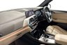 USED 2019 68 BMW X3 3.0 30d M Sport SUV 5dr Diesel Auto xDrive Euro 6 (s/s) (265 ps) &pound;3,625 Upgraded Extras, Reverse Camera, Front / Rear Park Distance Control, M Sport Plus Package, 19in Alloys &pound;3,625 Upgraded Extras, Reverse Camera, Front / Rear Park Distance Control, M Sport Plus Package, 19in Alloys