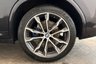 USED 2019 68 BMW X3 3.0 30d M Sport SUV 5dr Diesel Auto xDrive Euro 6 (s/s) (265 ps) &pound;3,625 Upgraded Extras, Reverse Camera, Front / Rear Park Distance Control, M Sport Plus Package, 19in Alloys &pound;3,625 Upgraded Extras, Reverse Camera, Front / Rear Park Distance Control, M Sport Plus Package, 19in Alloys