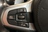 USED 2019 68 BMW X3 3.0 30d M Sport SUV 5dr Diesel Auto xDrive Euro 6 (s/s) (265 ps) &pound;3,625 Upgraded Extras, Reverse Camera, Front / Rear Park Distance Control, M Sport Plus Package, 19in Alloys &pound;3,625 Upgraded Extras, Reverse Camera, Front / Rear Park Distance Control, M Sport Plus Package, 19in Alloys