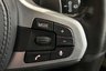 USED 2019 68 BMW X3 3.0 30d M Sport SUV 5dr Diesel Auto xDrive Euro 6 (s/s) (265 ps) &pound;3,625 Upgraded Extras, Reverse Camera, Front / Rear Park Distance Control, M Sport Plus Package, 19in Alloys &pound;3,625 Upgraded Extras, Reverse Camera, Front / Rear Park Distance Control, M Sport Plus Package, 19in Alloys