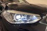 USED 2019 68 BMW X3 3.0 30d M Sport SUV 5dr Diesel Auto xDrive Euro 6 (s/s) (265 ps) &pound;3,625 Upgraded Extras, Reverse Camera, Front / Rear Park Distance Control, M Sport Plus Package, 19in Alloys &pound;3,625 Upgraded Extras, Reverse Camera, Front / Rear Park Distance Control, M Sport Plus Package, 19in Alloys