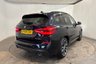 USED 2019 68 BMW X3 3.0 30d M Sport SUV 5dr Diesel Auto xDrive Euro 6 (s/s) (265 ps) &pound;3,625 Upgraded Extras, Reverse Camera, Front / Rear Park Distance Control, M Sport Plus Package, 19in Alloys &pound;3,625 Upgraded Extras, Reverse Camera, Front / Rear Park Distance Control, M Sport Plus Package, 19in Alloys