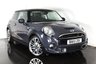 USED 2015 15 MINI HATCH 2.0 Cooper S Hatchback 3dr Petrol Manual Euro 6 (s/s) (192 ps) 