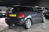 USED 2015 15 MINI HATCH 2.0 Cooper S Hatchback 3dr Petrol Manual Euro 6 (s/s) (192 ps) 