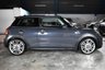 USED 2015 15 MINI HATCH 2.0 Cooper S Hatchback 3dr Petrol Manual Euro 6 (s/s) (192 ps) 