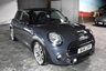 USED 2015 15 MINI HATCH 2.0 Cooper S Hatchback 3dr Petrol Manual Euro 6 (s/s) (192 ps) 