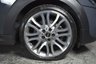 USED 2015 15 MINI HATCH 2.0 Cooper S Hatchback 3dr Petrol Manual Euro 6 (s/s) (192 ps) 
