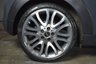 USED 2015 15 MINI HATCH 2.0 Cooper S Hatchback 3dr Petrol Manual Euro 6 (s/s) (192 ps) 