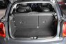 USED 2015 15 MINI HATCH 2.0 Cooper S Hatchback 3dr Petrol Manual Euro 6 (s/s) (192 ps) 