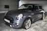 USED 2015 15 MINI HATCH 2.0 Cooper S Hatchback 3dr Petrol Manual Euro 6 (s/s) (192 ps) 