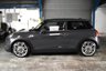 USED 2015 15 MINI HATCH 2.0 Cooper S Hatchback 3dr Petrol Manual Euro 6 (s/s) (192 ps) 