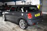 USED 2015 15 MINI HATCH 2.0 Cooper S Hatchback 3dr Petrol Manual Euro 6 (s/s) (192 ps) 