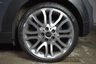 USED 2015 15 MINI HATCH 2.0 Cooper S Hatchback 3dr Petrol Manual Euro 6 (s/s) (192 ps) 