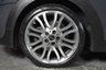 USED 2015 15 MINI HATCH 2.0 Cooper S Hatchback 3dr Petrol Manual Euro 6 (s/s) (192 ps) 