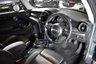 USED 2015 15 MINI HATCH 2.0 Cooper S Hatchback 3dr Petrol Manual Euro 6 (s/s) (192 ps) 