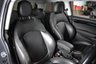 USED 2015 15 MINI HATCH 2.0 Cooper S Hatchback 3dr Petrol Manual Euro 6 (s/s) (192 ps) 