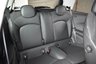 USED 2015 15 MINI HATCH 2.0 Cooper S Hatchback 3dr Petrol Manual Euro 6 (s/s) (192 ps) 