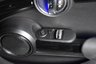 USED 2015 15 MINI HATCH 2.0 Cooper S Hatchback 3dr Petrol Manual Euro 6 (s/s) (192 ps) 