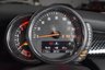 USED 2015 15 MINI HATCH 2.0 Cooper S Hatchback 3dr Petrol Manual Euro 6 (s/s) (192 ps) 