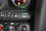 USED 2015 15 MINI HATCH 2.0 Cooper S Hatchback 3dr Petrol Manual Euro 6 (s/s) (192 ps) 
