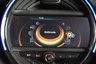 USED 2015 15 MINI HATCH 2.0 Cooper S Hatchback 3dr Petrol Manual Euro 6 (s/s) (192 ps) 