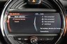 USED 2015 15 MINI HATCH 2.0 Cooper S Hatchback 3dr Petrol Manual Euro 6 (s/s) (192 ps) 