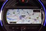 USED 2015 15 MINI HATCH 2.0 Cooper S Hatchback 3dr Petrol Manual Euro 6 (s/s) (192 ps) 