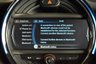 USED 2015 15 MINI HATCH 2.0 Cooper S Hatchback 3dr Petrol Manual Euro 6 (s/s) (192 ps) 