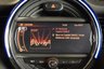 USED 2015 15 MINI HATCH 2.0 Cooper S Hatchback 3dr Petrol Manual Euro 6 (s/s) (192 ps) 