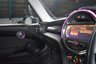 USED 2015 15 MINI HATCH 2.0 Cooper S Hatchback 3dr Petrol Manual Euro 6 (s/s) (192 ps) 