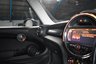 USED 2015 15 MINI HATCH 2.0 Cooper S Hatchback 3dr Petrol Manual Euro 6 (s/s) (192 ps) 