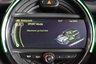 USED 2015 15 MINI HATCH 2.0 Cooper S Hatchback 3dr Petrol Manual Euro 6 (s/s) (192 ps) 