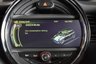 USED 2015 15 MINI HATCH 2.0 Cooper S Hatchback 3dr Petrol Manual Euro 6 (s/s) (192 ps) 
