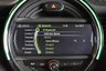 USED 2015 15 MINI HATCH 2.0 Cooper S Hatchback 3dr Petrol Manual Euro 6 (s/s) (192 ps) 