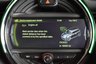 USED 2015 15 MINI HATCH 2.0 Cooper S Hatchback 3dr Petrol Manual Euro 6 (s/s) (192 ps) 