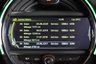 USED 2015 15 MINI HATCH 2.0 Cooper S Hatchback 3dr Petrol Manual Euro 6 (s/s) (192 ps) 