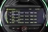 USED 2015 15 MINI HATCH 2.0 Cooper S Hatchback 3dr Petrol Manual Euro 6 (s/s) (192 ps) 