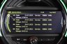 USED 2015 15 MINI HATCH 2.0 Cooper S Hatchback 3dr Petrol Manual Euro 6 (s/s) (192 ps) 