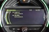 USED 2015 15 MINI HATCH 2.0 Cooper S Hatchback 3dr Petrol Manual Euro 6 (s/s) (192 ps) 