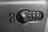 USED 2015 15 MINI HATCH 2.0 Cooper S Hatchback 3dr Petrol Manual Euro 6 (s/s) (192 ps) 
