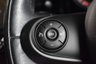 USED 2015 15 MINI HATCH 2.0 Cooper S Hatchback 3dr Petrol Manual Euro 6 (s/s) (192 ps) 