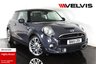 USED 2015 15 MINI HATCH 2.0 Cooper S Hatchback 3dr Petrol Manual Euro 6 (s/s) (192 ps) 