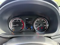 USED 2020 70 MITSUBISHI L200 2.2 DI-D DC 4Life Pickup Double Cab 4dr Diesel Manual 4WD Euro 6 (s/s) (150 ps) **4WD**6-SPEED MANUAL**LOW MILAGE**REAR CANOPY**