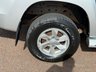 USED 2020 70 MITSUBISHI L200 2.2 DI-D DC 4Life Pickup Double Cab 4dr Diesel Manual 4WD Euro 6 (s/s) (150 ps) **4WD**6-SPEED MANUAL**LOW MILAGE**REAR CANOPY**