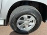 USED 2020 70 MITSUBISHI L200 2.2 DI-D DC 4Life Pickup Double Cab 4dr Diesel Manual 4WD Euro 6 (s/s) (150 ps) **4WD**6-SPEED MANUAL**LOW MILAGE**REAR CANOPY**
