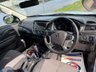 USED 2020 70 MITSUBISHI L200 2.2 DI-D DC 4Life Pickup Double Cab 4dr Diesel Manual 4WD Euro 6 (s/s) (150 ps) **4WD**6-SPEED MANUAL**LOW MILAGE**REAR CANOPY**