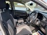 USED 2020 70 MITSUBISHI L200 2.2 DI-D DC 4Life Pickup Double Cab 4dr Diesel Manual 4WD Euro 6 (s/s) (150 ps) **4WD**6-SPEED MANUAL**LOW MILAGE**REAR CANOPY**