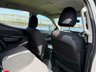 USED 2020 70 MITSUBISHI L200 2.2 DI-D DC 4Life Pickup Double Cab 4dr Diesel Manual 4WD Euro 6 (s/s) (150 ps) **4WD**6-SPEED MANUAL**LOW MILAGE**REAR CANOPY**