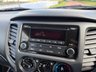 USED 2020 70 MITSUBISHI L200 2.2 DI-D DC 4Life Pickup Double Cab 4dr Diesel Manual 4WD Euro 6 (s/s) (150 ps) **4WD**6-SPEED MANUAL**LOW MILAGE**REAR CANOPY**